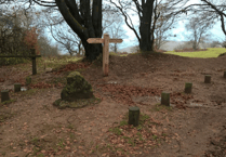 Police disperse partygoers attending remote Quantock Hills unlicensed music event