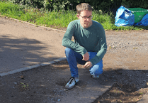 Call for public apology as council inflates number of filled potholes by 40 per cent