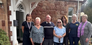 Firm told it can carry on running town's GP surgery