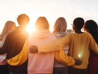 Youth Hub secures venue hire subsidy