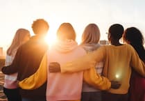 Wellington Youth Hub secures subsidy for venue hire