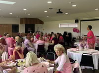 Community news from across West Somerset