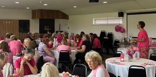 Community news from across West Somerset