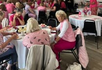 Community news from across West Somerset