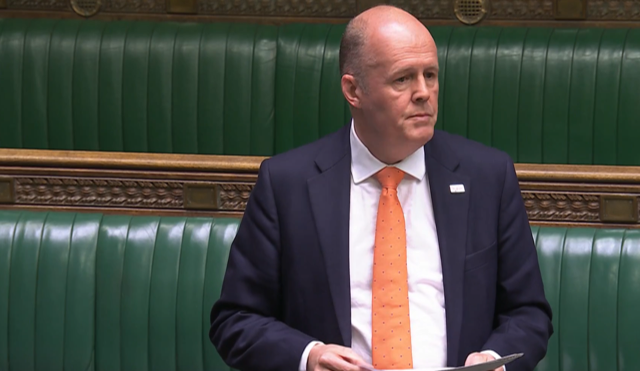 Rural dentistry challenge for Care Minister