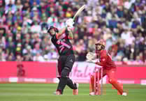 'Destructive' batter Tom Kohler-Cadmore signs extended contract