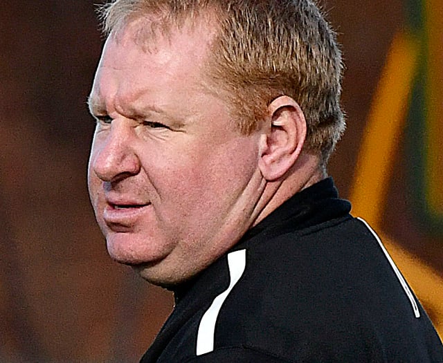 Home, sweet home for Watchet and Minehead 