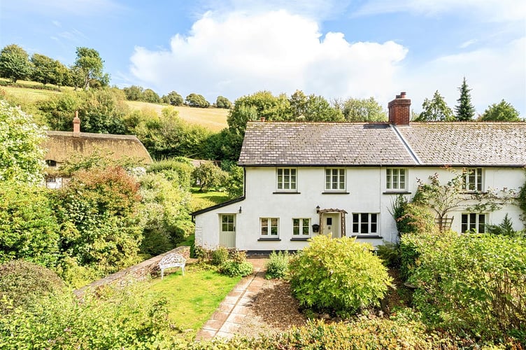 Brookside (Image: Stags)