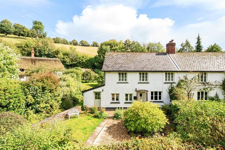 Brookside (Image: Stags)