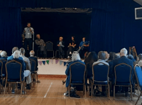 Community news from across West Somerset