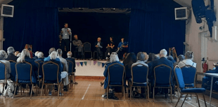 Community news from across West Somerset