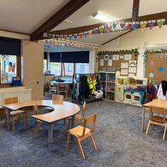 Places being found quicker for SEND pupils
