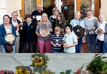 Community news from across West Somerset