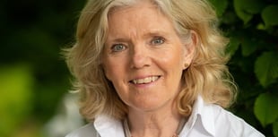 Four new deputy lieutenants appointed in Somerset