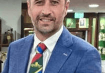 Oake Manor's Captain's Charity Day event raises £23,500