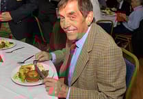 Wiveliscombe storm to big victory in home clash against Penryn