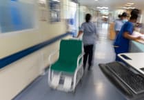 Somerset ranked fourth in England for men screened for potentially fatal heart condition