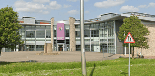 Sex offender is jailed