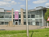Jail sentence for disqualified driver who drove