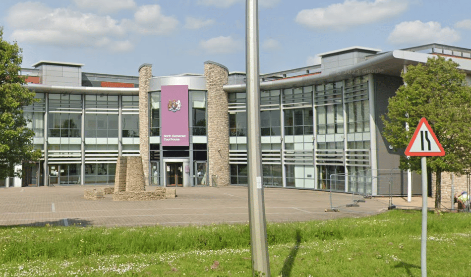 Jail sentence for disqualified driver who drove
