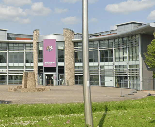 Rape trial date set for ex-taxi driver