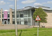 Two years in prison for man who sexually assaulted woman in Minehead