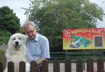 Tropiquaria Zoo fears Chancellor could make matters worse for leisure attractions