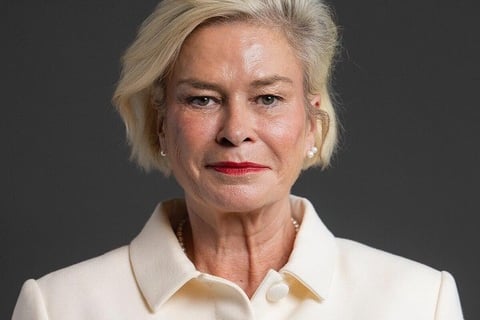 Lib Dem MP Mrs Gilmour, whose constituency covers West Somerset and Wellington, says she is “wholeheartedly against” the ID card scheme