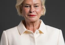 MP slams 'gimmick' ID card scheme