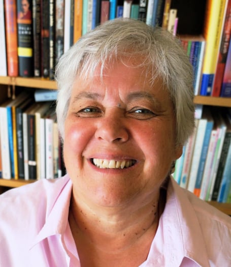 Tsering Paldron will guide attendees in exploring how to open their hearts more fully during the ‘Bodhichitta: awakening compassion and wisdom on the path to enlightenment’ event