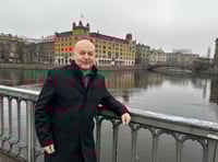 Labour by-election candidate hits out at council 'mismanagement'