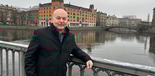 Labour by-election candidate hits out at council 'mismanagement'