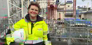 Director will guide Hinkley C into operational stage