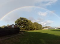 Letters from our readers in West Somerset and beyond