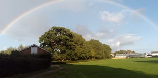 Letters from our readers in West Somerset and beyond