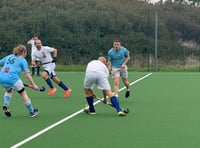 Minehead Ladies gain splendid away win over Honiton