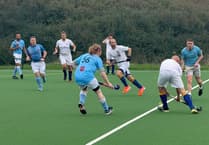 Minehead Ladies gain splendid away win over Honiton