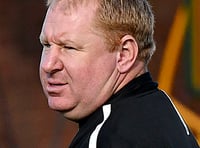 Minehead chasing season's double over Keynsham Town Reserves 