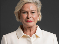 MP holding roundtable session on SEND issues