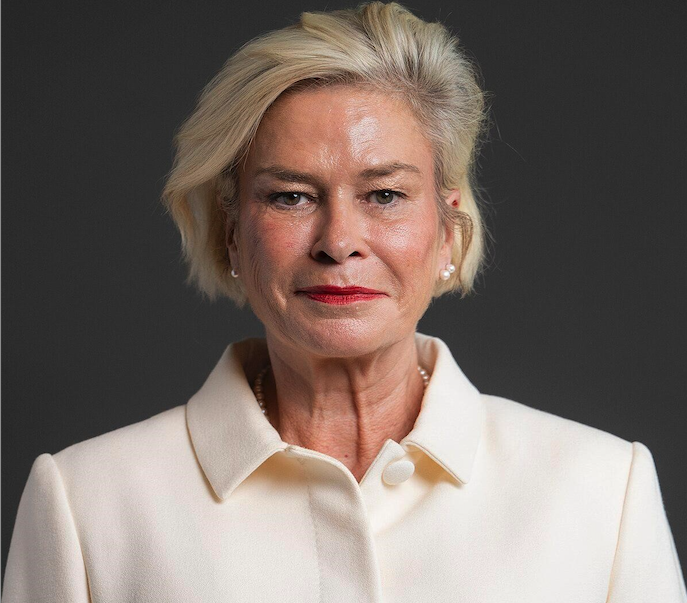 West Somerset MP Rachel Gilmour is talking with parents about SEND education issues.