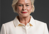 Choirs to perform in Christmas concert organised for community by MP Rachel Gilmour