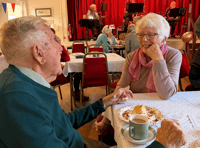 Community news from across West Somerset