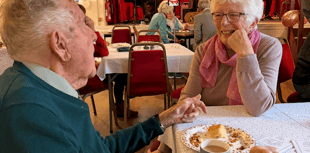 Community news from across West Somerset