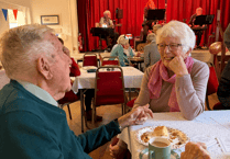 Community news from across West Somerset