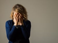 Almost a dozen people with learning disabilities and autism 'locked away' in hospital in Somerset