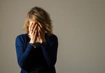 Almost a dozen people with learning disabilities and autism 'locked away' in hospital in Somerset