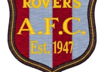 Alcombe Rovers back with thrilling home victory