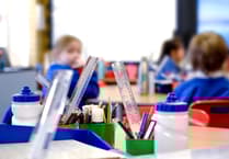 Somerset Council leader describes SEND reform as "massively disappointing"