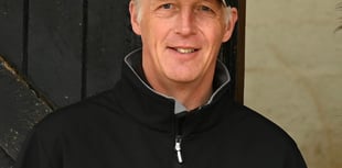 Order of the Dance 'needs sounder surface' 