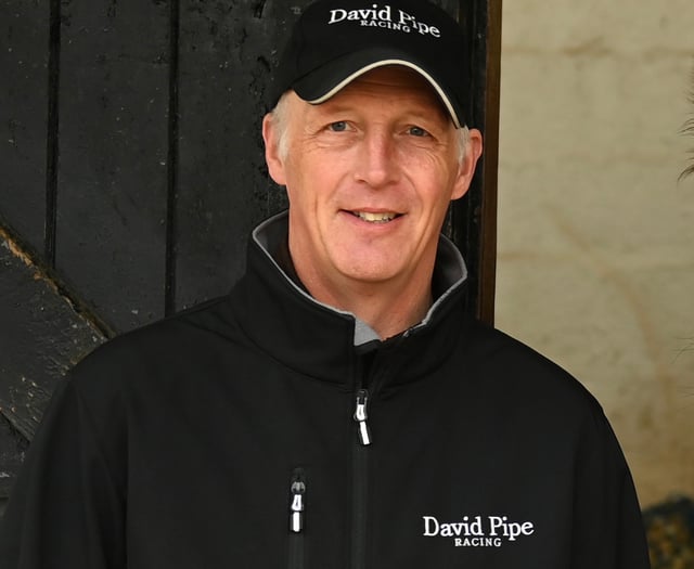 Order of the Dance 'needs sounder surface' 